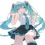 Avatar of player ы