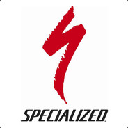 Specialized