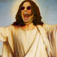 JesusOsbourne