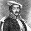 Ramón Cabrera