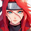 _amaterasu_