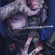 Lastick_ avatar