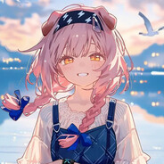 罗德岛粉毛理发师