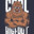 SasquatchSix Steam avatar