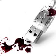 Амебный Варенец