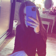 Avatar żoliboszboli