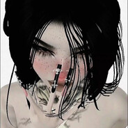 experemental - steam id 76561198999908668
