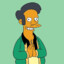 APU