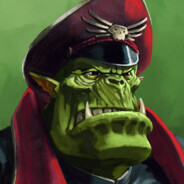 Полковник Тактик