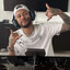 Neymar Jr