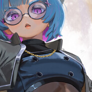 Avatar snapshot
