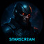 Star Scream