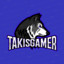 takisgamer