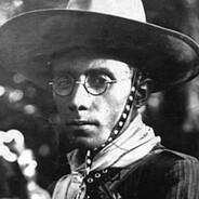 L̷a̷m̷p̷i̷ã̷o̷