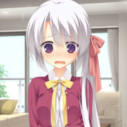 桌角战神宁宁大王