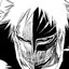 soul reaper