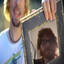 Danograph