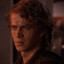 Anakin