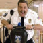 Paul Blart