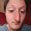 Daniel Larson