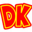 DK