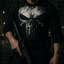 PUNISHER