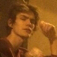 ch0sen's avatar