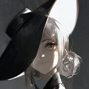 县城挂壁之神（被斩杀版）