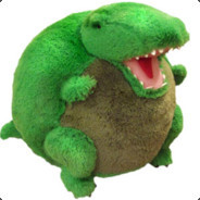 El Dinosaurio Obeso ツ ❤