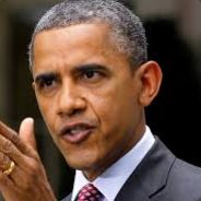 Obama