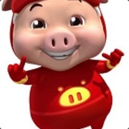 Big Avatar