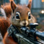 sniperace12