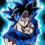 Chadmir-