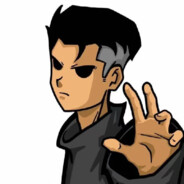 Big Avatar