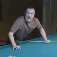 УПЫРЕНЫШ