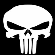 NaGGi Steam avatar