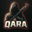 QARA