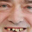 Fergus McGherkin
