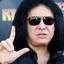 Gene Simmons