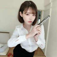 点根文香打爆对面