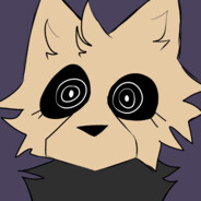 Hecker