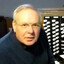 Norman Harper