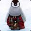 CrazyKiltedPenguin