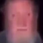 wot
