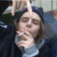 //&#039;Py$$yR1PpPer&#039;//