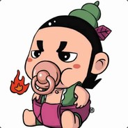Big Avatar