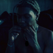 Carloz | 100%head✔