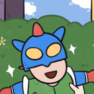 公主驾到通通闪开