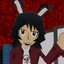 Steam avatar