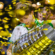 Player avatar